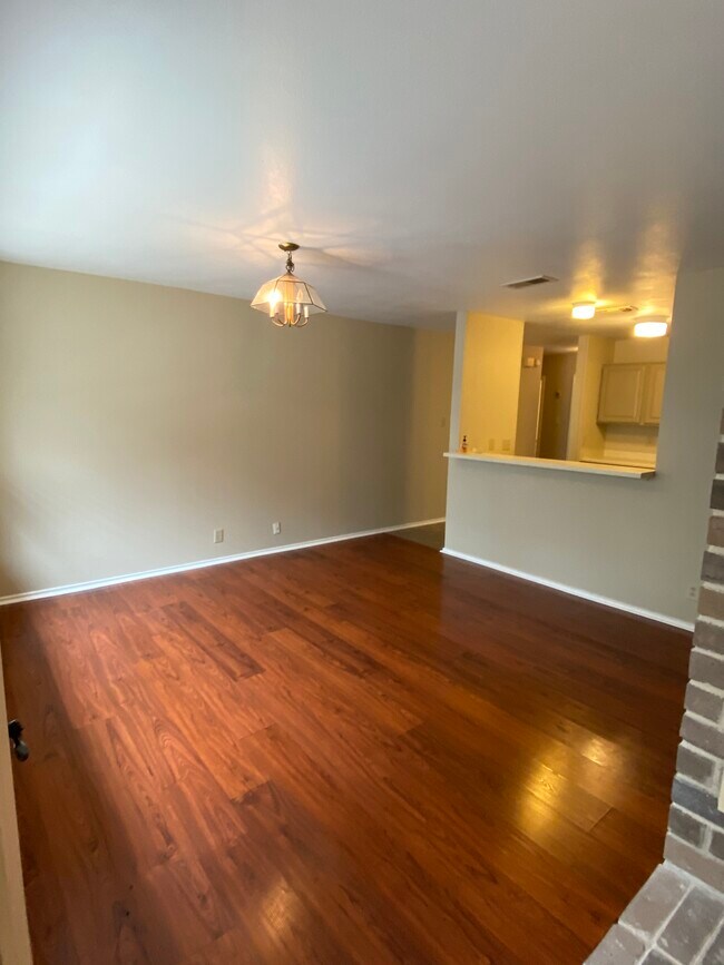 Building Photo - 7710 Apple Green Rd