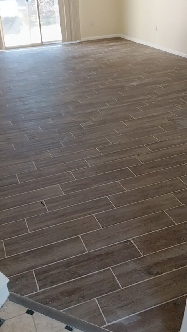 Building Photo - 34 Woodbrook Dr