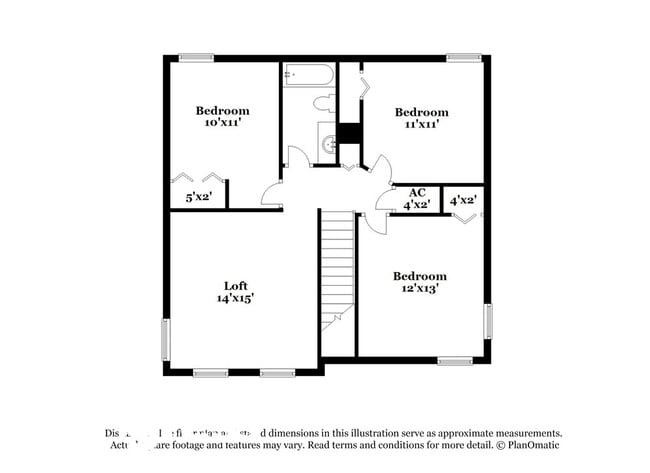 Building Photo - 10621 Navigation Dr