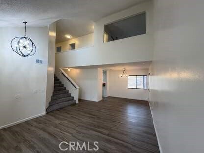 Foto del edificio - 11923 Hartland Pl