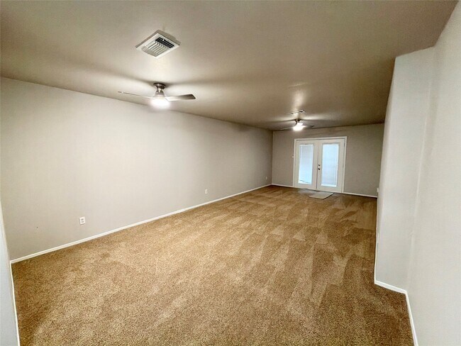 Foto del edificio - 857 Wax Myrtle Ln