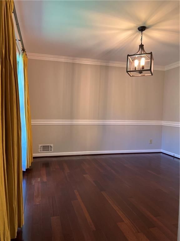 Foto del edificio - 370 Woodstone Dr