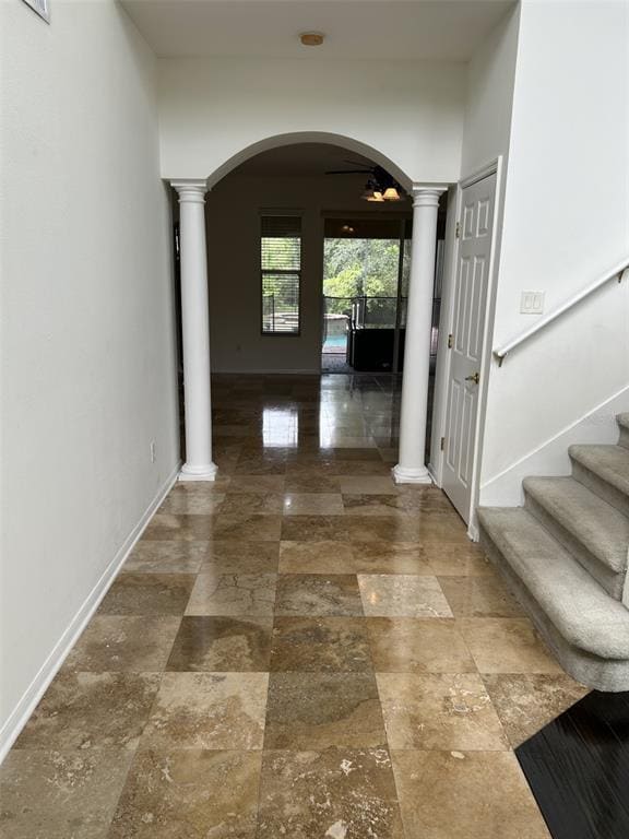 Building Photo - 18022 Maui Isle Dr