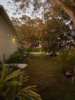 Building Photo - 1308 Monarch Cir