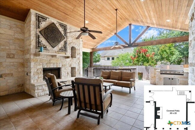 Building Photo - 131 Chancery Ct