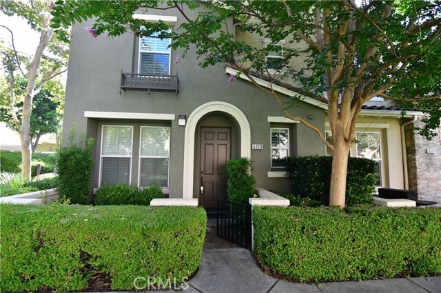 Primary Photo - 6313 Amadora Ln