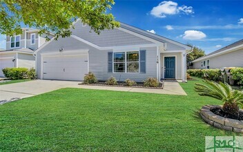 Building Photo - 116 Lake Pointe Dr