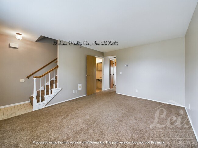 Foto del edificio - 1359 Chippewa Dr
