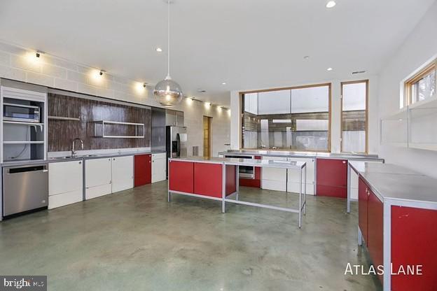 Foto del edificio - 1250 Kearny St NE