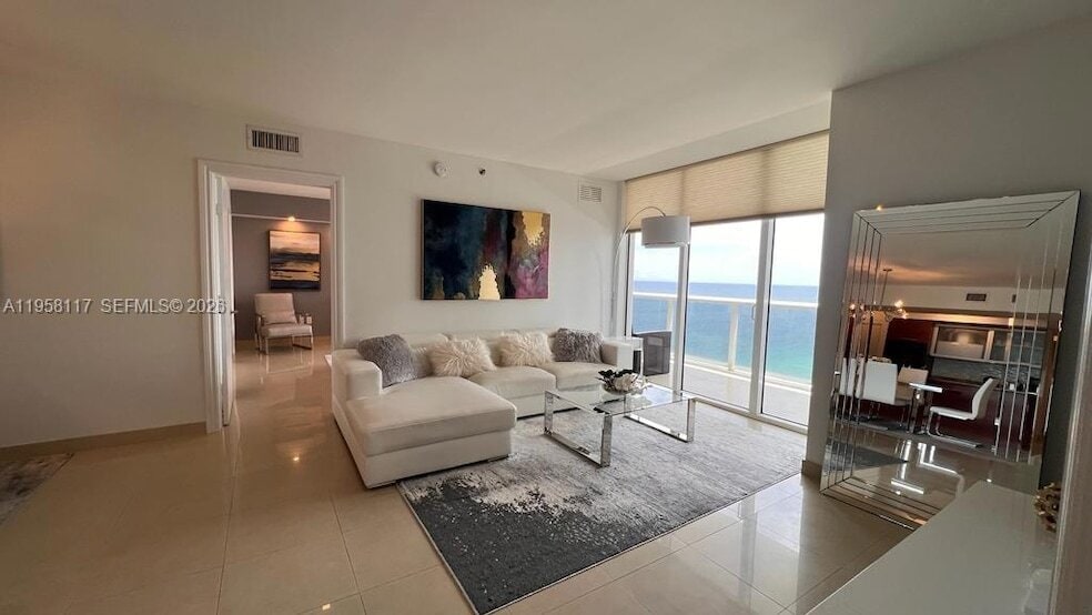 Photo - 1830 S Ocean Dr(avail 04 01 26) Unit 3404
