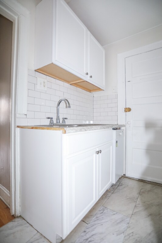 Foto del edificio - 5102 N Glenwood Ave