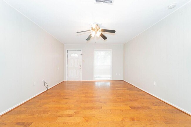 Foto del edificio - 3116 31st St.