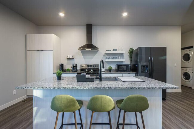 Foto del edificio - 304 Hillsview Rd