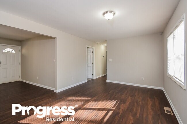 Building Photo - 5734 Amalfi Way