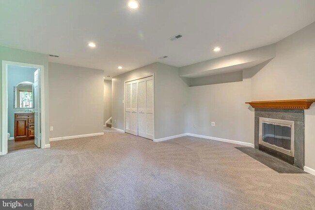 Building Photo - 13696 Wildflower Ln