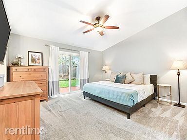 Foto del edificio - 3 br, 2 bath House - 3468 Northam Way