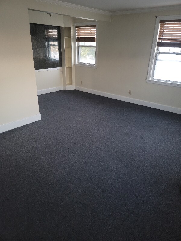 Foto del edificio - 155 Glenwood Ave