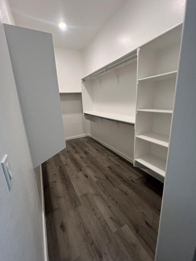 Foto del edificio - 37029 N Conestoga Trail