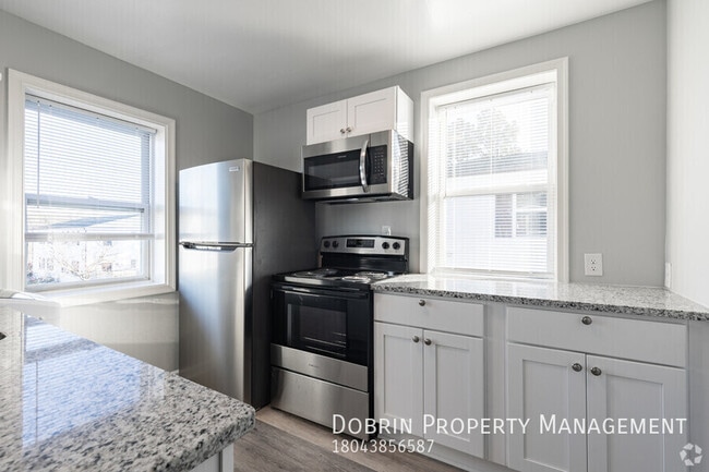 Photo - 1602 Fendall Ave Apartment