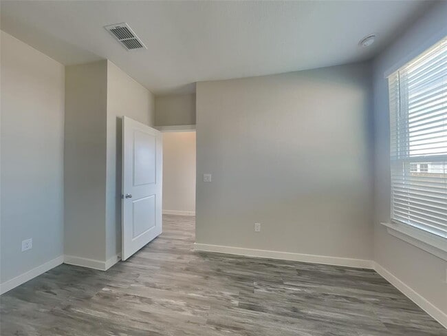 Foto del edificio - 1621 Palo Verde Wy