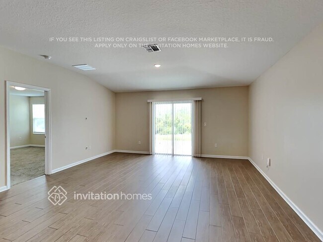 Foto del edificio - 978 Caitlin Loop