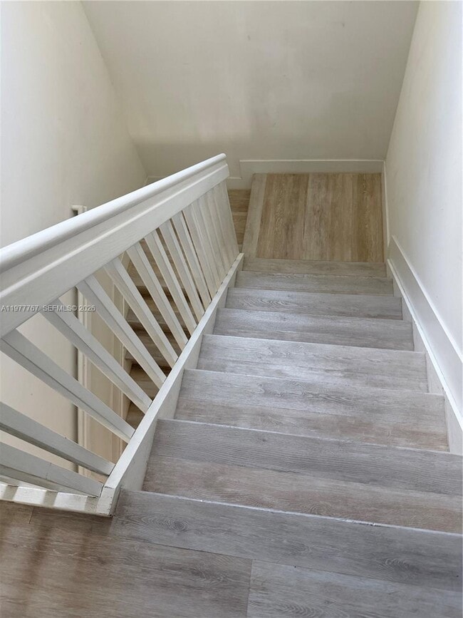 Building Photo - 3483 W 97th St