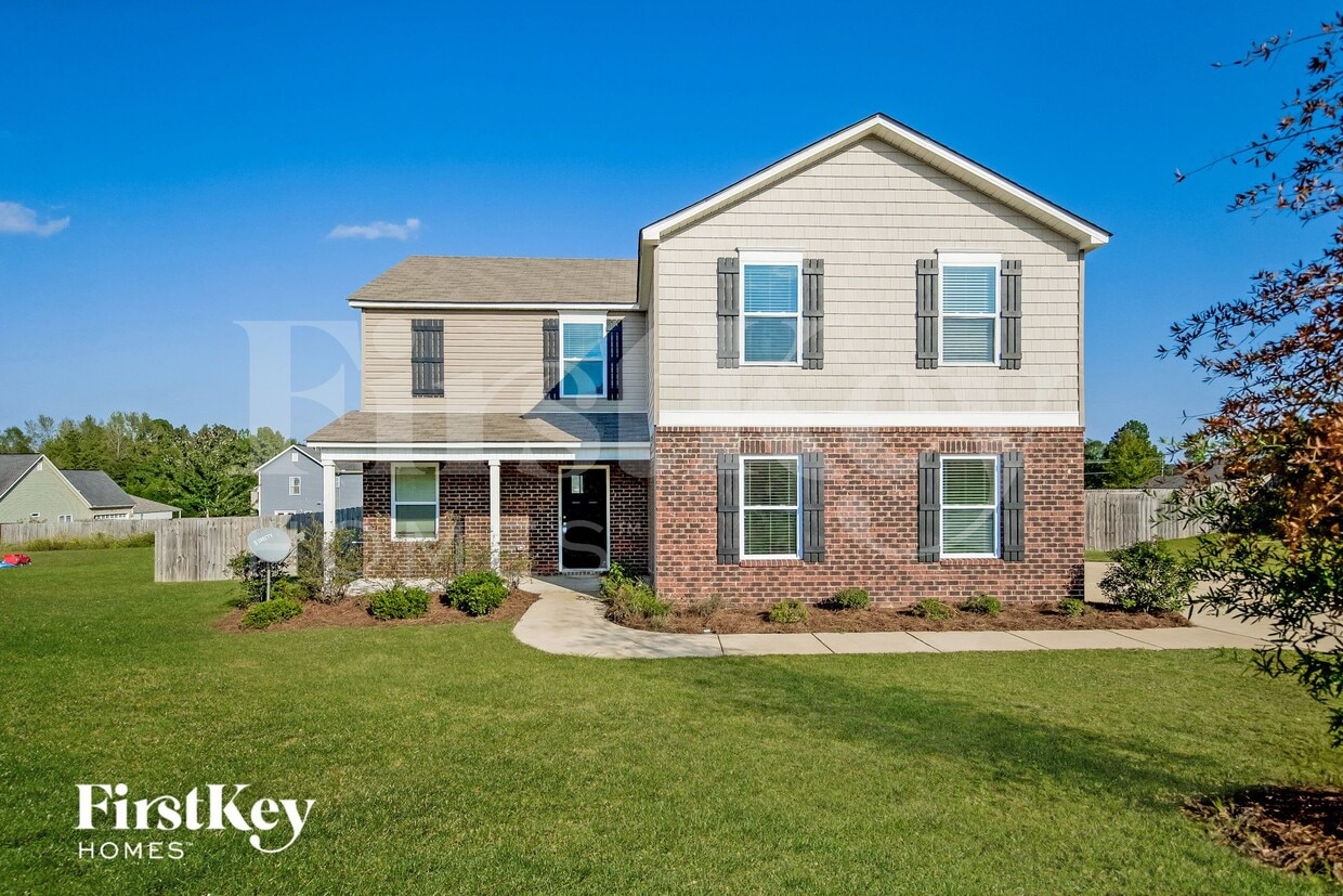 Foto principal - 11478 Walden Trce