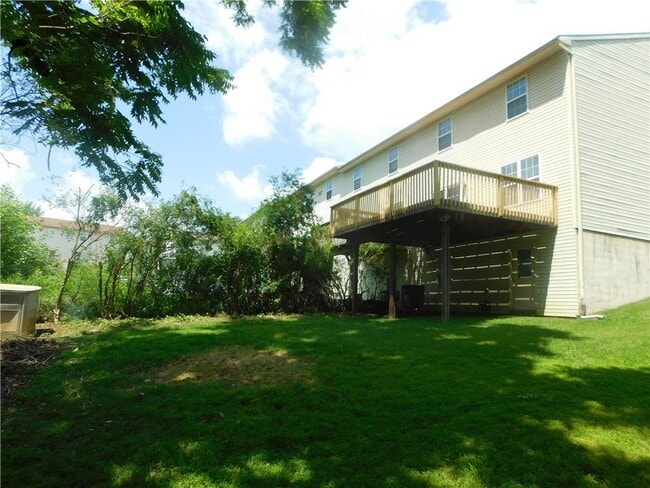 Building Photo - 12 Freedom Terrace