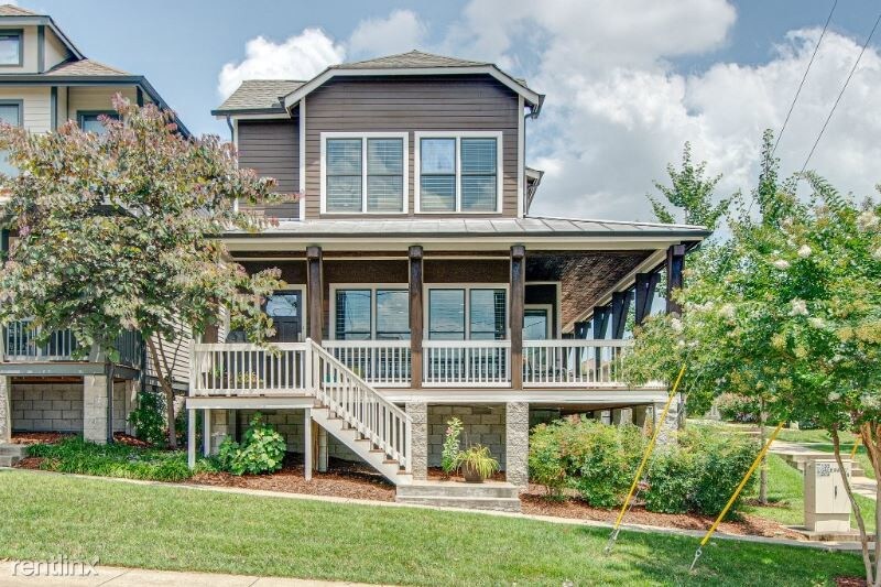 Primary Photo - 3 br, 3 bath Apartment - 141 Gale Park Lane