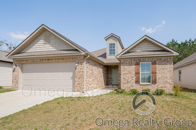 Building Photo - 11521 Crimson Ridge Rd