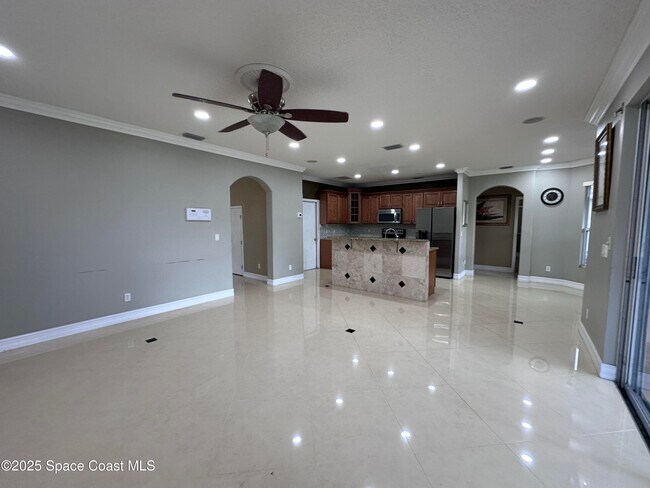 Building Photo - 2893 Glasbern Cir