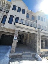 Building Photo - 382 Twinflower Pl