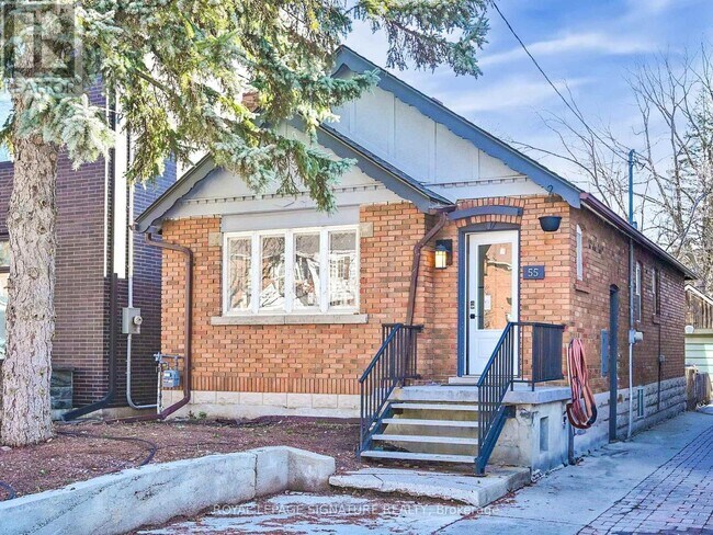 Building Photo - 55 Banff Rd