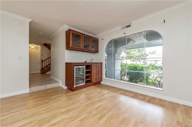 Building Photo - 15305 Moulins Cir