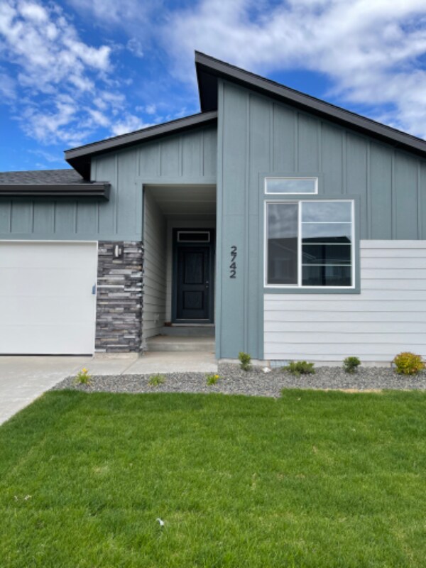 Foto del edificio - 2742 W Balboa Dr