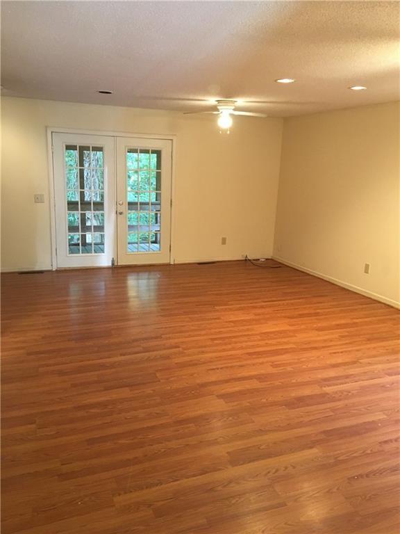 114 College Heights Blvd, Clemson, SC 29631 Townhome Rentals in