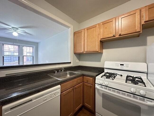 Foto del edificio - 4329 N Wolcott
