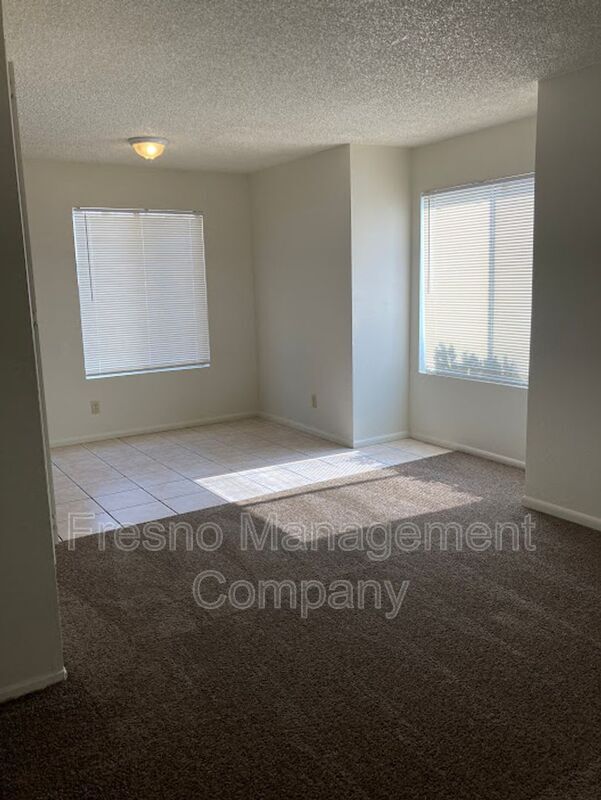 815 S Demaree St, Visalia, CA 93277 Townhome Rentals in Visalia CA