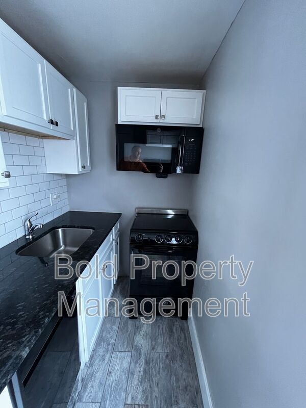 923 Buttonwood St, Reading, PA 19604 House Rental in Reading, PA