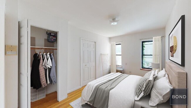 Foto del edificio - 1413 Second Avenue