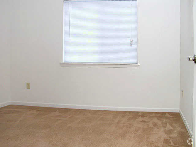 Tercer dormitorio - Camby Crossing