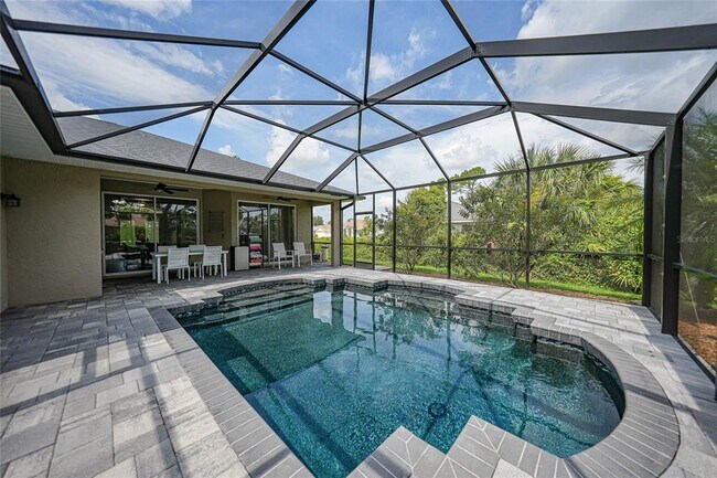Foto del edificio - 2880 Vogler Ln