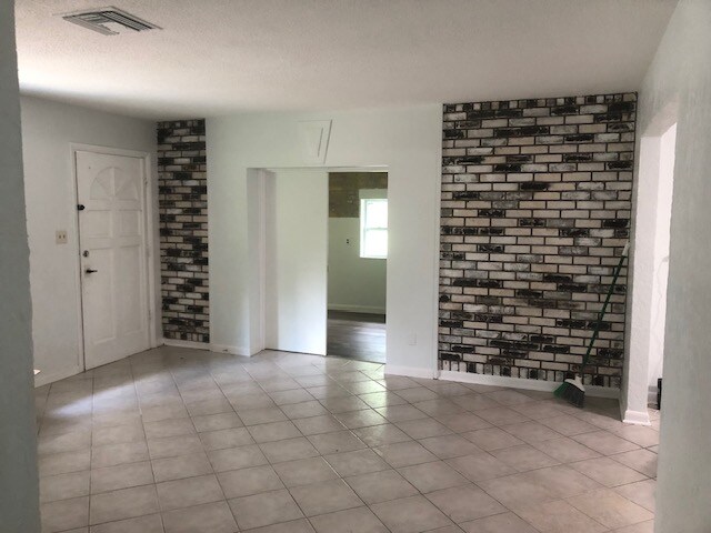 Foto del edificio - 1071 Blake St