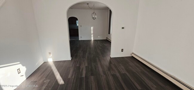 Building Photo - 228 2nd St