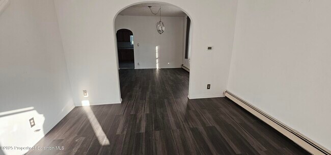 Foto del edificio - 228 2nd St
