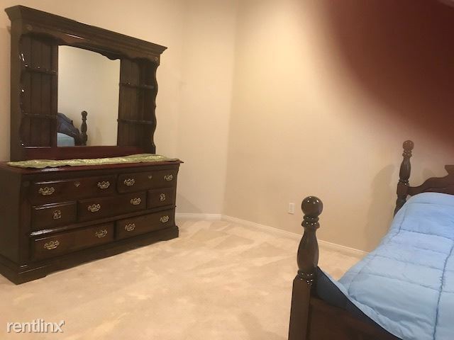 Foto principal - 1 br, 1 bath House - Hidden Hill Dr.