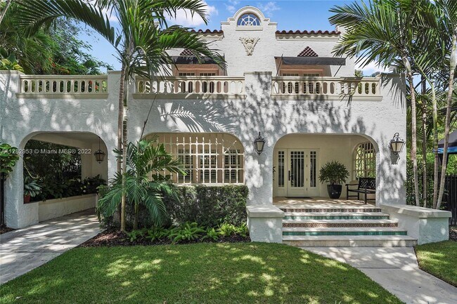 Foto del edificio - 1004 SW 16th Ave