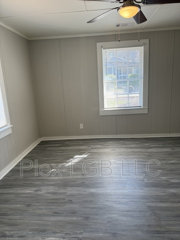 Building Photo - 109 Butler St