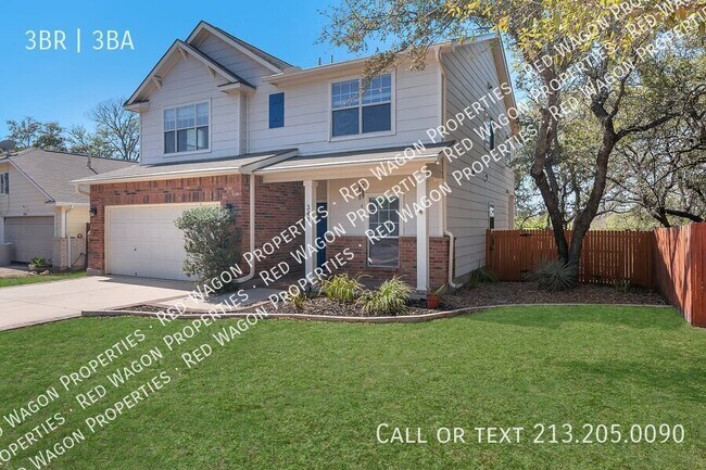 Foto del edificio - 343 Willow Grove Dr