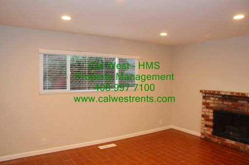 Building Photo - 5838 Zileman Ct